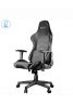 GALAX GC-04 Black Ergonomic Gaming Chair